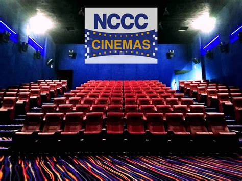 nccc mall buhangin cinema